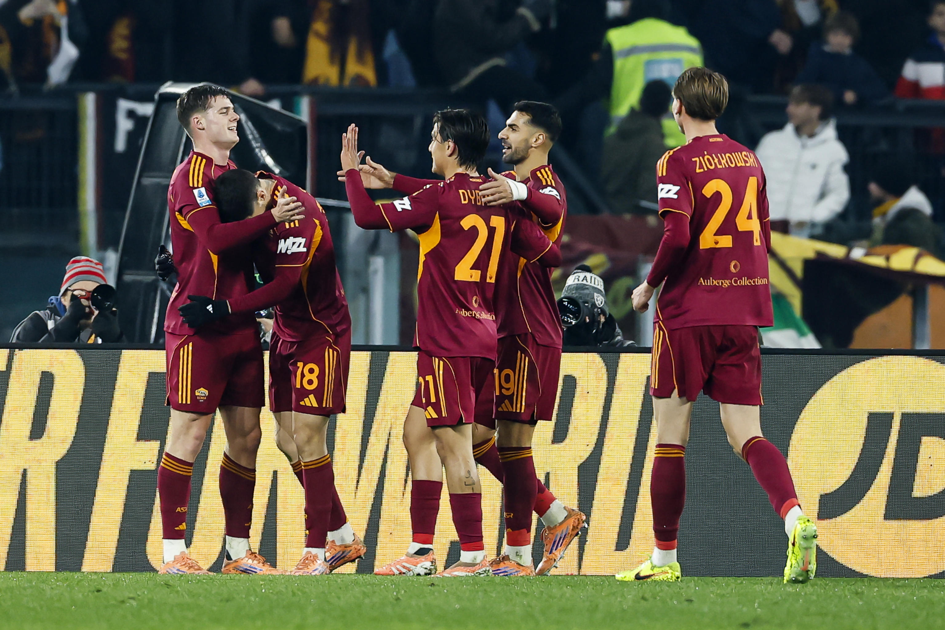 爱游戏入口-成都蓉城引援最新消息