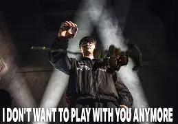 爱游戏官方入口-faker劫的成名之战