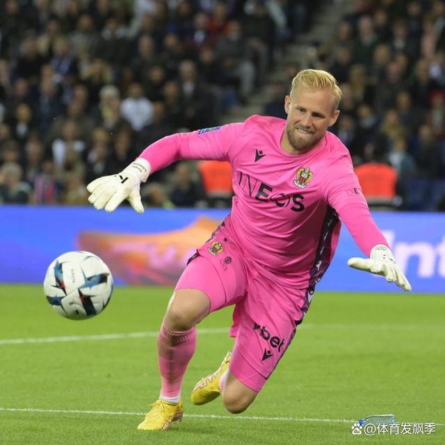 爱游戏官方-山东男篮启动第四外援预案