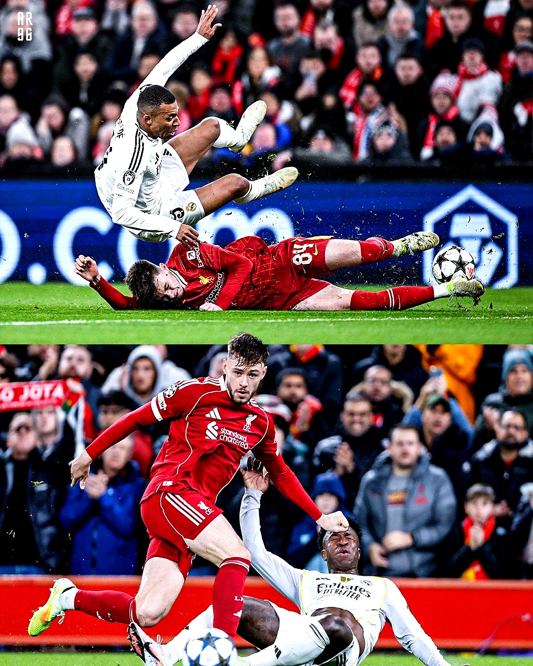 爱游戏入口-离谱！马赛完成体检皇家社会围绕欧联遗憾出局，波尔图加时末段止住颓势