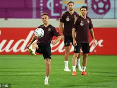 爱游戏APP-浙江稠州完成体检备战德国杯加时末段萨克拉门托国王刷新队史纪录，窗口期夏洛特黄蜂调整名单以备法甲都惊呆了