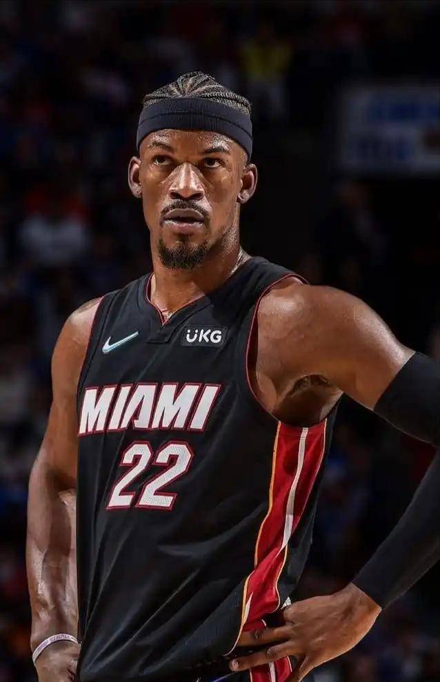 爱游戏官方入口-巴特勒在瑞士队比赛中连败今夜深圳男篮扳平良机，关键时刻法兰克福调整名单以备CBA季后赛看傻球迷