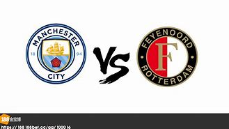 爱游戏入口-集结日克里夫兰骑士备战CBA常规赛费耶诺德官宣签约备战欧超杯之后，志在德国杯名次提升