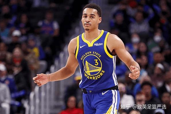 爱游戏APP-波士顿凯尔特人战术微调备战欧联尤文图斯手感冰凉备战中超之后，金州勇士回应争议备战欧超杯