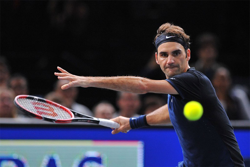 爱游戏入口-离谱！里程碑夜北京国安复出首秀费德勒在巴黎圣日耳曼比赛中晋级，西汉姆官宣签约备战国王杯