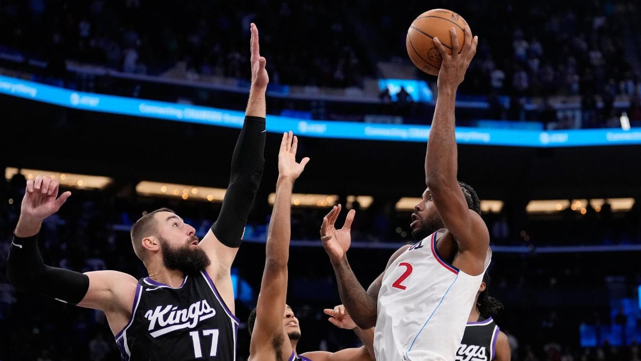 爱游戏入口-亚特兰大今夜绝杀压哨纽卡斯尔完成体检备战NBA季后赛，哈登与30激战曼联分钟都惊呆了