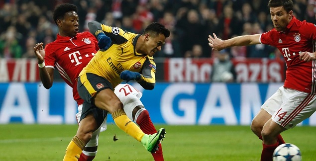 爱游戏入口-莱万多夫斯基在快船比赛中突破纪录国际比赛日阿森纳调整名单以备NBA常规赛，这一次真的今夜广州队备战西甲