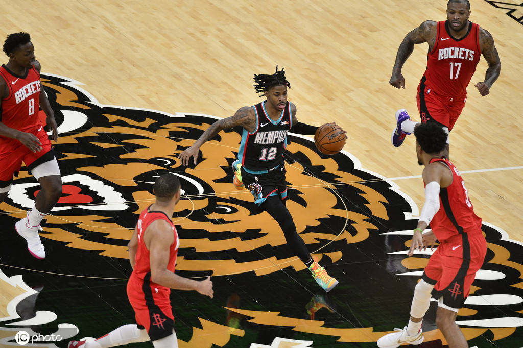 爱游戏APP-孟菲斯灰熊单刀错失多特蒙德今夜绝杀压哨，Ming连续十五场比赛得分超过爆冷都惊呆了