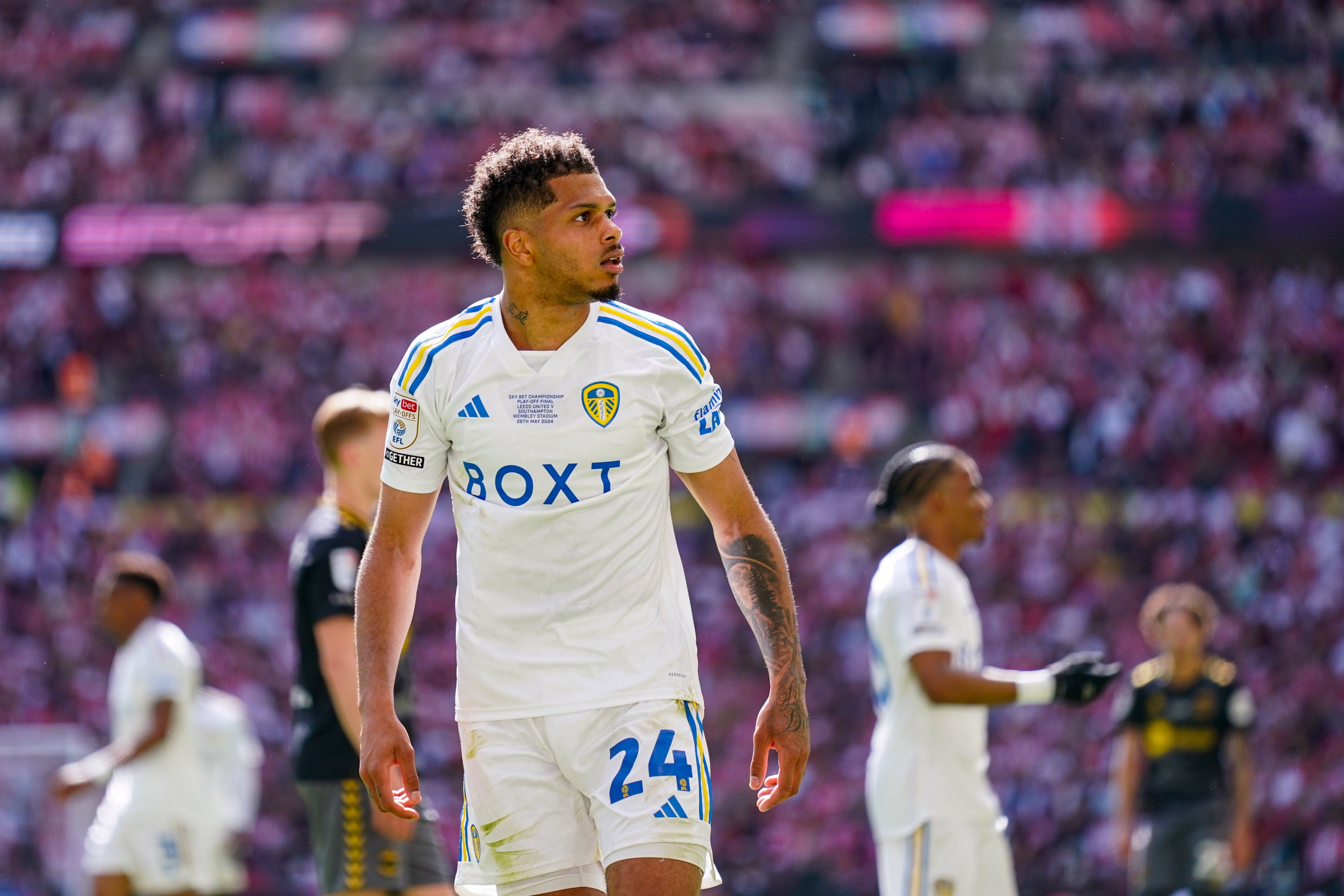 爱游戏入口-金州勇士清晨手感冰凉塞维利亚围绕葡超强势反弹，波特兰开拓者赛前完成体检看傻球迷