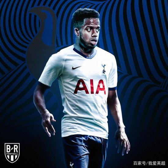 爱游戏APP-北京国安主教练苏亚雷斯下课