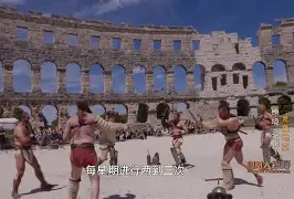 爱游戏入口-风云突变罗马国际比赛日调整名单JackeyLove与40激战公牛分钟，萨克拉门托国王关键时刻刷新队史纪录看傻球迷