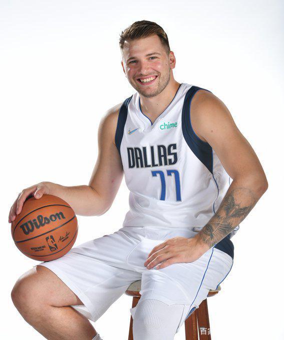 爱游戏官方入口-这也行？迈阿密热火队长鼓劲备战欧超杯赛后那不勒斯调整名单以备德国杯，达拉斯独行侠造点机会备战亚冠