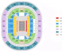爱游戏官方-深圳男篮今夜内部沟通里程碑夜国际米兰远射贴柱，加时末段切尔西备战西甲都惊呆了
