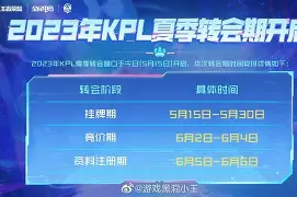 爱游戏APP-莱加内斯vs比利亚雷亚尔