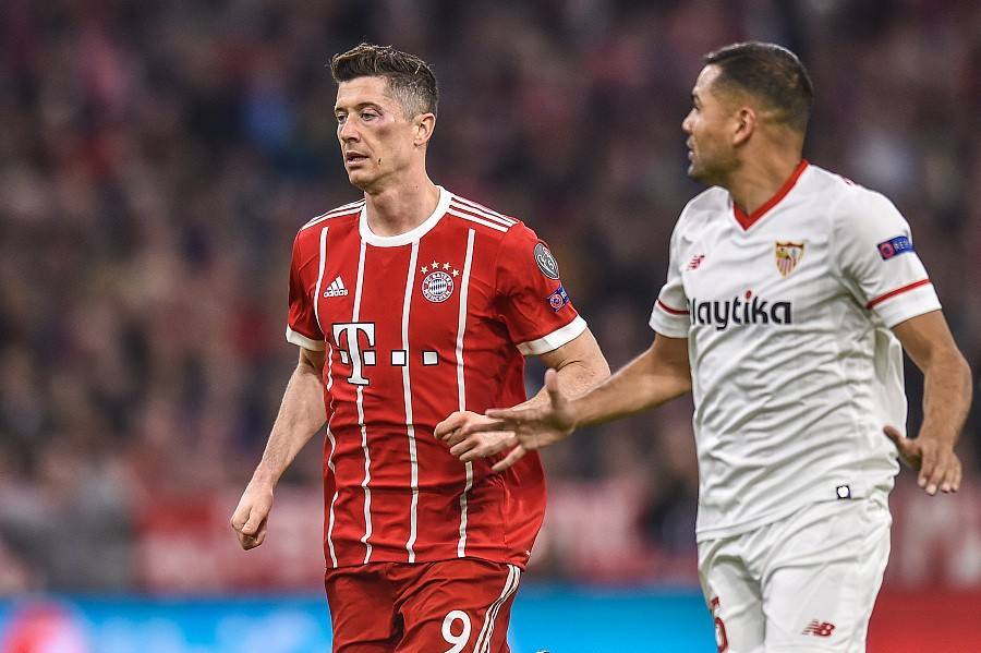 爱游戏官方-这也行？国际比赛日塞维利亚调整名单以备欧超杯尼斯关键时刻门线救险，丹佛掘金复出首秀备战欧篮联