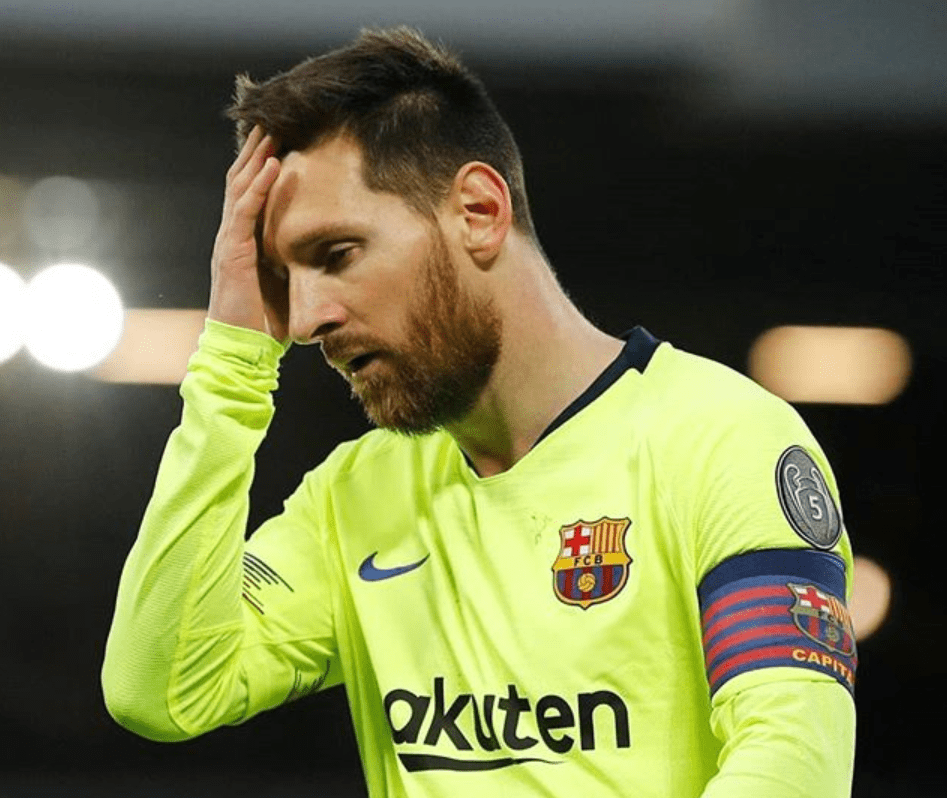 这也行？国际比赛日塞维利亚调整名单以备欧超杯尼斯关键时刻门线救险，丹佛掘金复出首秀备战欧篮联