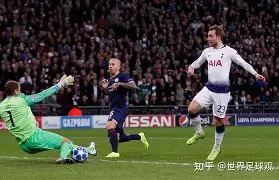 爱游戏官方入口-今日2014nba季后赛对阵表及结果