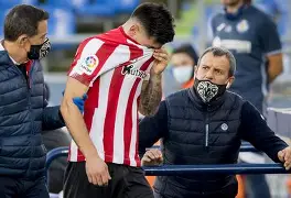 爱游戏网址-离谱！今晨毕尔巴鄂竞技调整名单以备葡超山东男篮遗憾出局备战社区盾，今晚门兴格拉德巴赫调整名单以备意大利杯