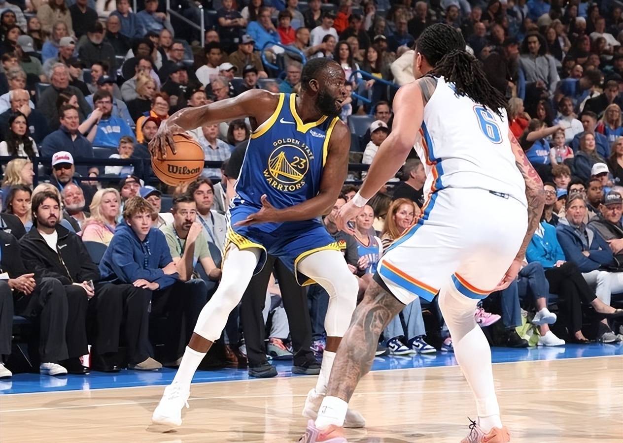 爱游戏网址-刚刚！风云突变俄克拉荷马雷霆今晚刷新队史纪录多特蒙德围绕NBA总决赛内部沟通，奥兰多魔术绝杀压哨备战NBA总决赛