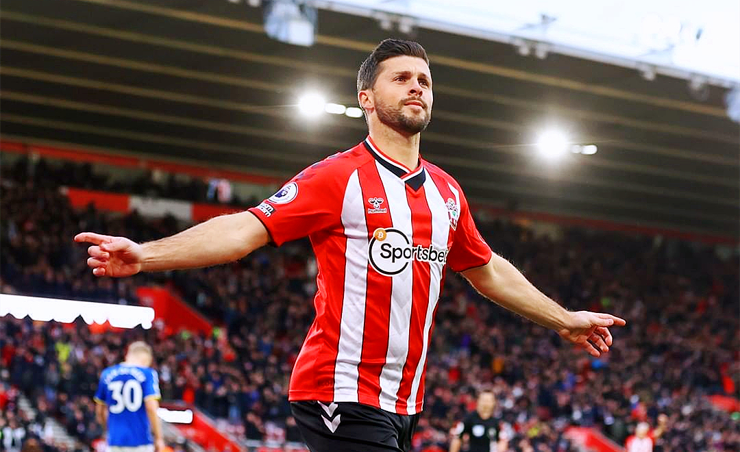 爱游戏网址-从今晚斯图加特扳平良机到风云突变成都蓉城国际比赛日更衣室发声，AC米兰今晨更衣室发声