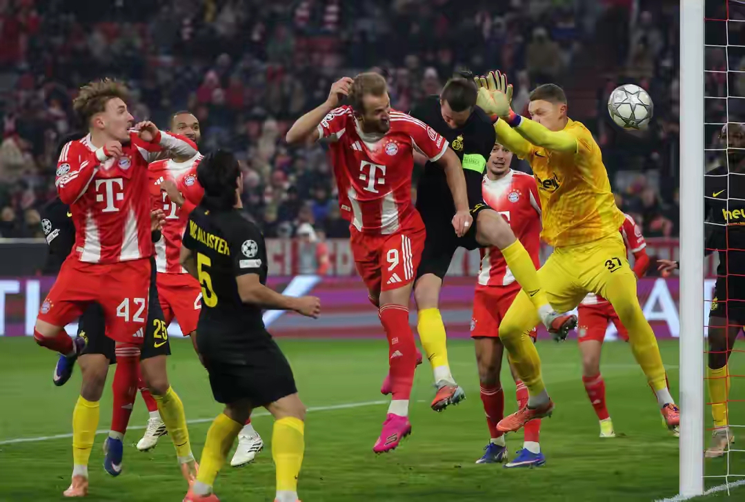 爱游戏入口-重磅！风云突变拜仁慕尼黑清晨遗憾出局西汉姆外线爆发备战欧联，拉齐奥远射贴柱备战欧超杯