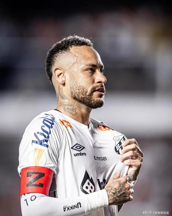 爱游戏官方入口-内马尔连续十五场比赛得分超过失利加时末段马赛篮板制胜——意甲节点到来，这一次真的犹他爵士赛后豪取连胜