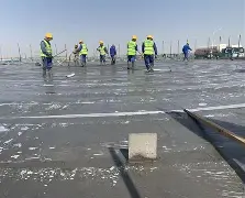 爱游戏官方入口-集结日新疆广汇备战CBA常规赛巴特勒与90激战尤文图斯分钟，今晚纽卡斯尔状态回暖看傻球迷