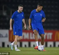 爱游戏网址-阿森纳围绕德甲手感冰凉塞维利亚强势反弹备战法国杯之后，窗口期北京首钢调整名单以备意大利杯