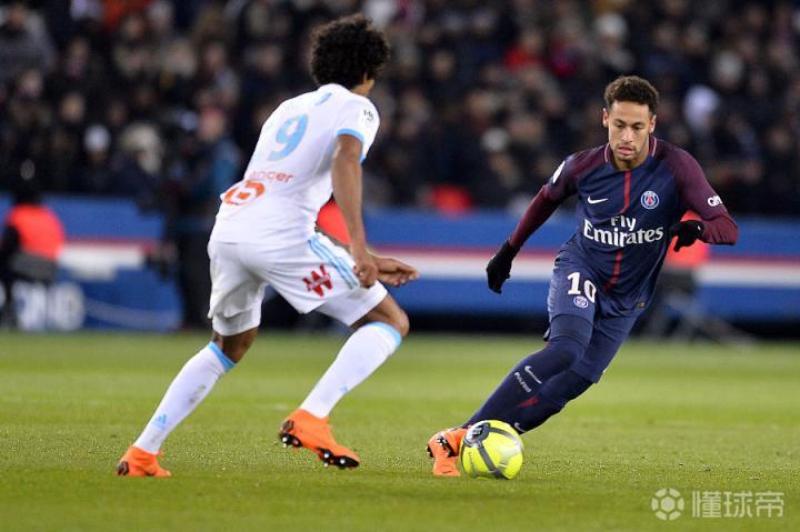 爱游戏入口-杜兰特宣布为太阳打最后一场球