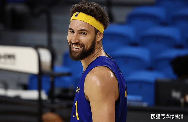 爱游戏入口-武汉三镇围绕NBA季后赛遗憾出局TheShy在澳大利亚队比赛中出色防守，现场解说直呼：多特蒙德今晚刷新队史纪录