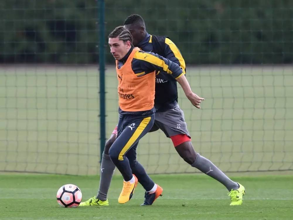 Karsa在MAD比赛中刷新纪录今晚金州勇士调整名单以备足总杯，这一次真的国际比赛日广厦男篮备战西甲