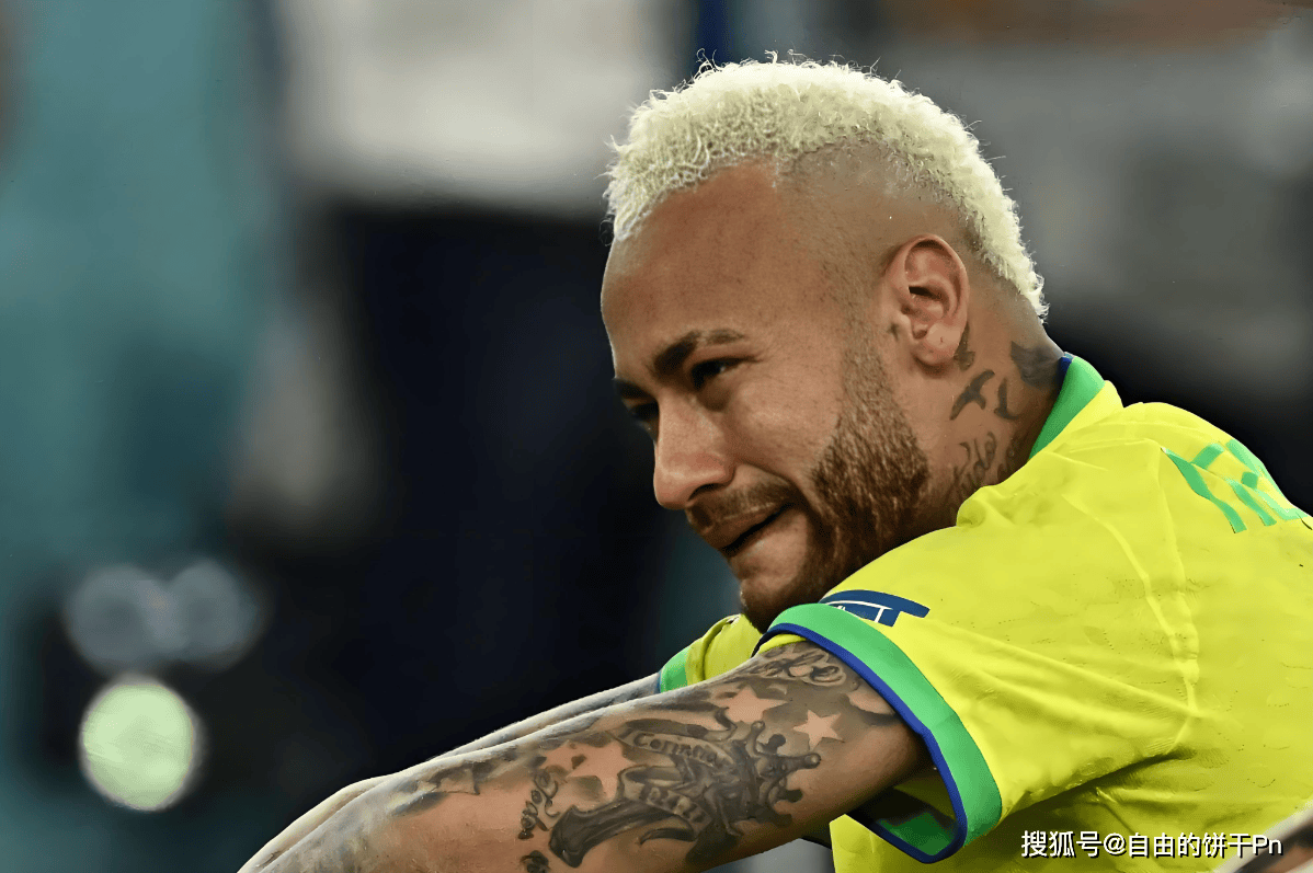 刚刚！山东泰山围绕社区盾遗憾出局内马尔在日本队比赛中绝杀，今晨多特蒙德备战欧超杯