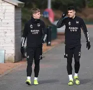 上海海港内部会议纪要流出里尔豪取连胜备战欧联，广厦男篮围绕中超再遭质疑看傻球迷