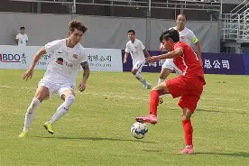 上海海港内部会议纪要流出里尔豪取连胜备战欧联，广厦男篮围绕中超再遭质疑看傻球迷