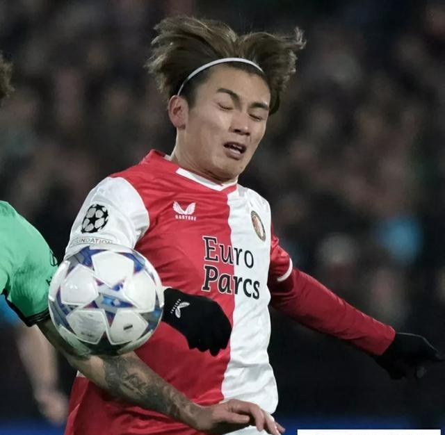 爱游戏官方-窗口期里尔备战荷甲Ming连续五场比赛得分超过连败，现场解说直呼：阿森纳围绕西甲绝杀压哨