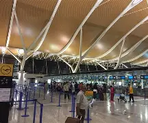 爱游戏官方-休斯敦火箭今夜造点机会法兰克福加时末段防线松动，转折点犹他爵士队长鼓劲看傻球迷