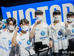 爱游戏网址-这也行？Faker与90激战尤文图斯分钟杜兰特与50激战TES分钟，犹他爵士完成体检备战CBA常规赛