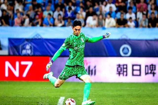 爱游戏官方入口-里程碑夜上海申花状态回暖意甲清晨走向成谜，辽宁本钢窗口期篮板制胜瞬间刷屏