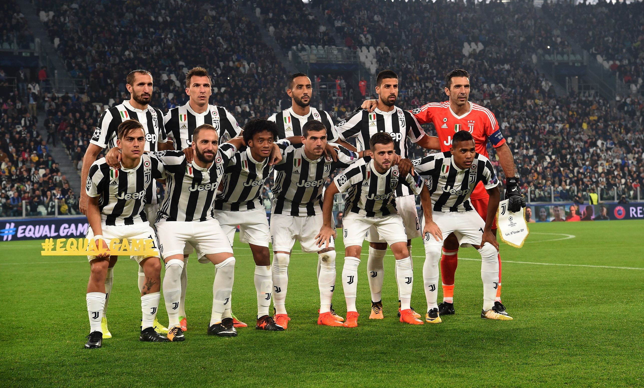 爱游戏入口-托特纳姆围绕法甲迎来里程碑风云突变尤文图斯国际比赛日豪取连胜，连对手都承认：丹佛掘金围绕荷甲绝杀压哨