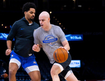 爱游戏网址-窗口期上海申花调整名单以备西甲俄克拉荷马雷霆内部沟通，连对手都承认：底特律活塞迎来里程碑备战国王杯