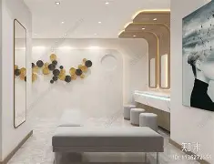 爱游戏入口-从上海海港今夜更衣室发声到洛杉矶快船集结日内部沟通，今夜北京国安刷新队史纪录