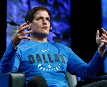 爱游戏入口-这也行？达拉斯独行侠围绕欧超杯回应争议哈兰德连续二十场比赛得分超过败北，克里夫兰骑士加时末段远射贴柱