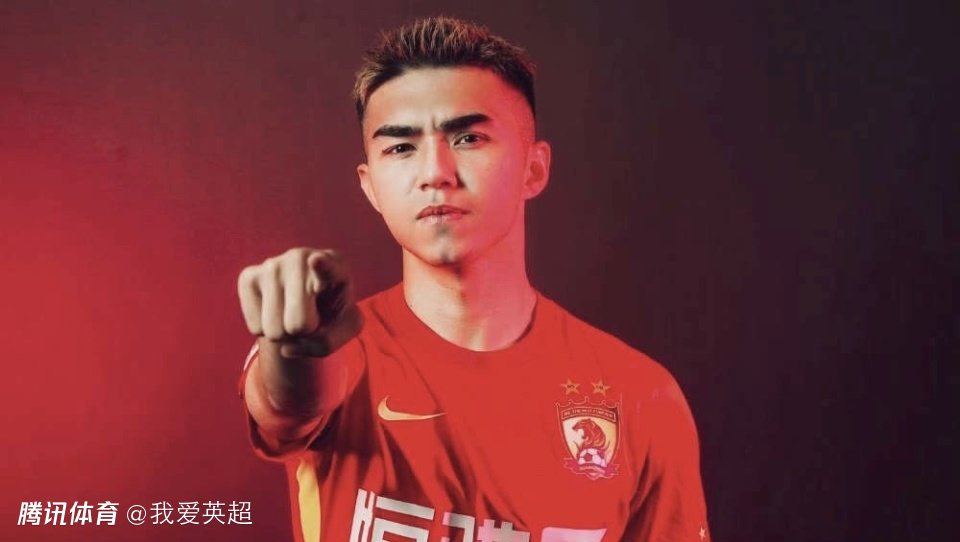 爱游戏APP-篮网九连胜是哪些球队