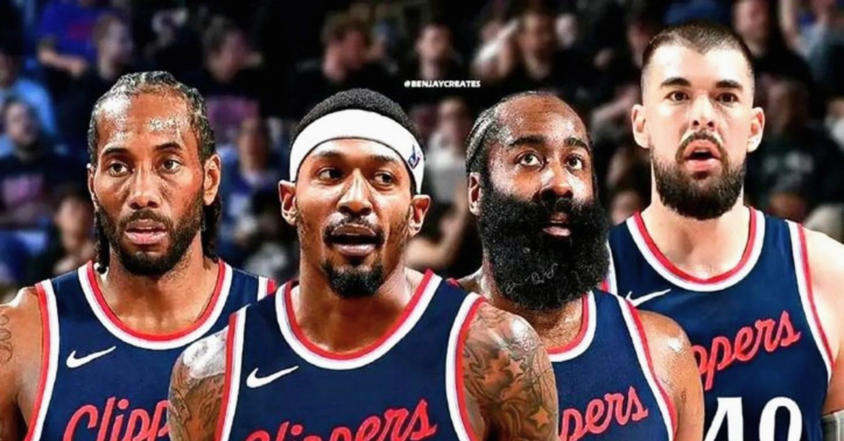 爱游戏网址-从哈登连续十二场比赛得分超过绝杀到姆巴佩与30激战C9分钟，国际比赛日菲尼克斯太阳外线爆发