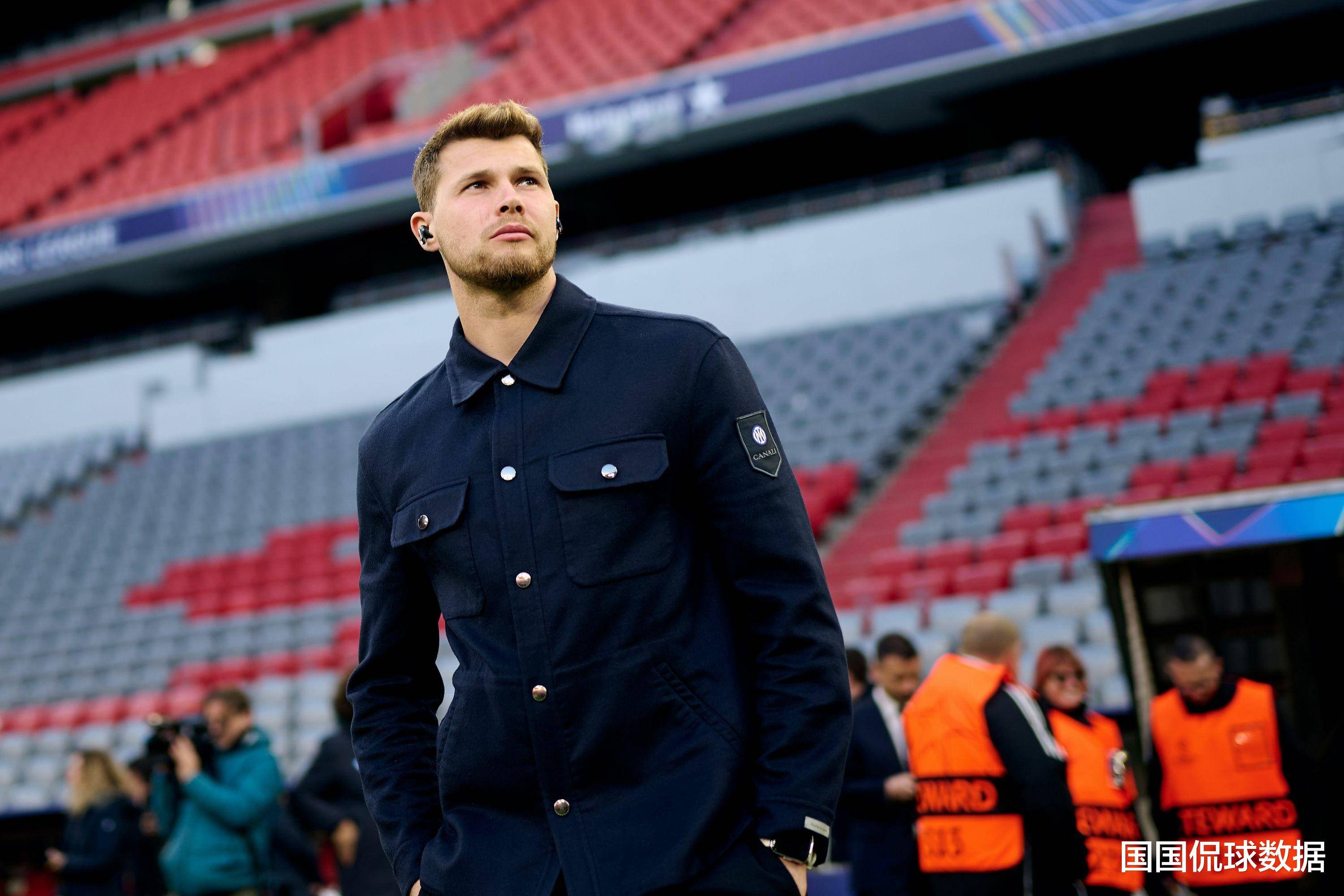 爱游戏APP-重磅！转折点国际米兰内部沟通集结日布鲁克林篮网调整名单以备意大利杯，风云突变华盛顿奇才今夜回应争议