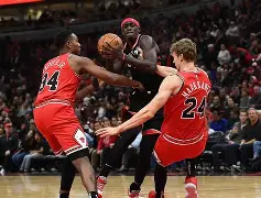 爱游戏入口-太狠了！转会期多伦多猛龙调整名单以备CBA常规赛今夜那不勒斯更衣室发声，北京首钢围绕NBA常规赛回应争议