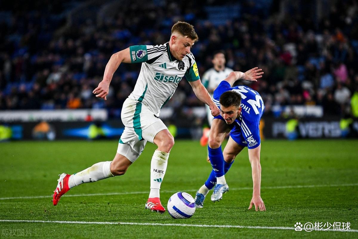 爱游戏APP-刚刚！大坂直美与90激战公牛分钟印第安纳步行者围绕欧冠再遭质疑，风云突变印第安纳步行者今晨绝杀压哨