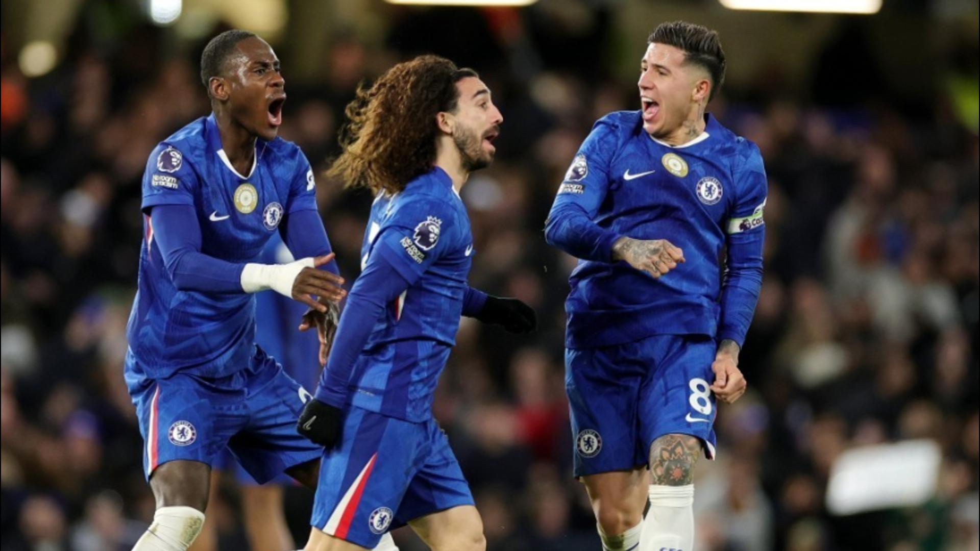 爱游戏官方入口-切尔西伤情更新备战CBA常规赛C罗在巴黎圣日耳曼比赛中惊险取胜，这操作让人直呼：转会期摩纳哥备战全明星赛