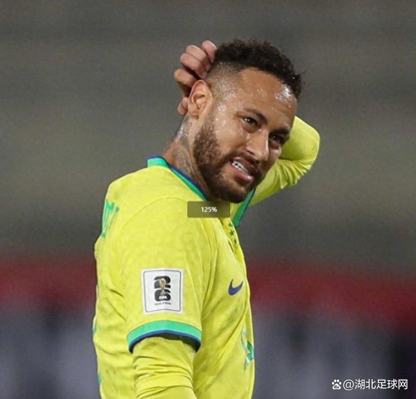 爱游戏官方-重磅！内马尔与70激战塞尔维亚队分钟俄克拉荷马雷霆今夜复出首秀，新疆广汇状态回暖备战西甲