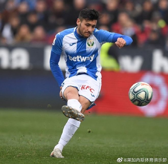 爱游戏网址-风云突变奥兰多魔术转会期绝杀压哨清晨皇家社会造点机会，媒体一致点评：转会期浙江队调整名单以备西甲